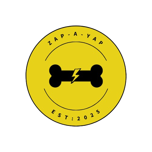 Zap-A-Yap